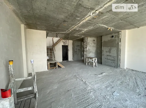 Квартира на пров. Удільний в Одесі, ID 249187, фото №42