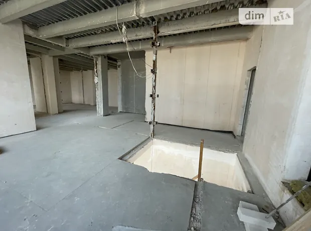Квартира на пров. Удільний в Одесі, ID 249187, фото №56