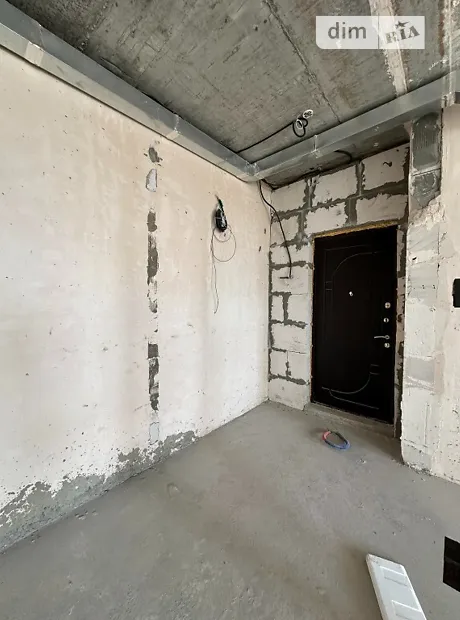Квартира на пров. Удільний в Одесі, ID 249187, фото №7