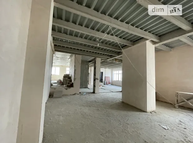 Квартира на пров. Удільний в Одесі, ID 249187, фото №63