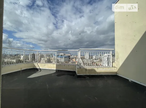 Квартира на пров. Удільний в Одесі, ID 249187, фото №66