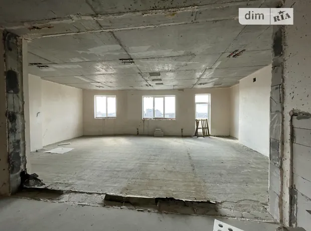 Квартира на пров. Удільний в Одесі, ID 249187, фото №67