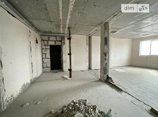 Квартира на пров. Удільний в Одесі, ID 249187, фото №68