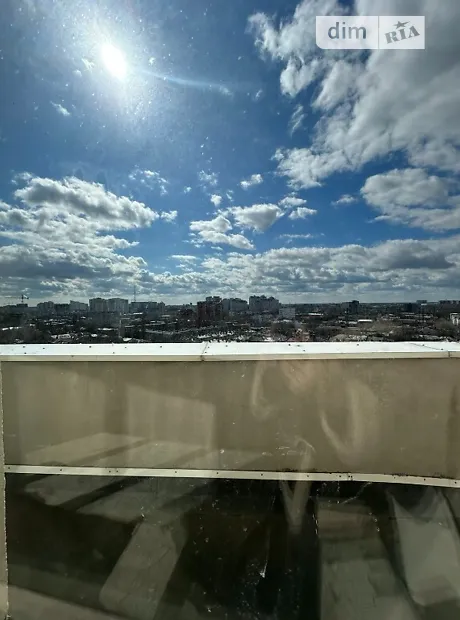 Квартира на пров. Удільний в Одесі, ID 249187, фото №8
