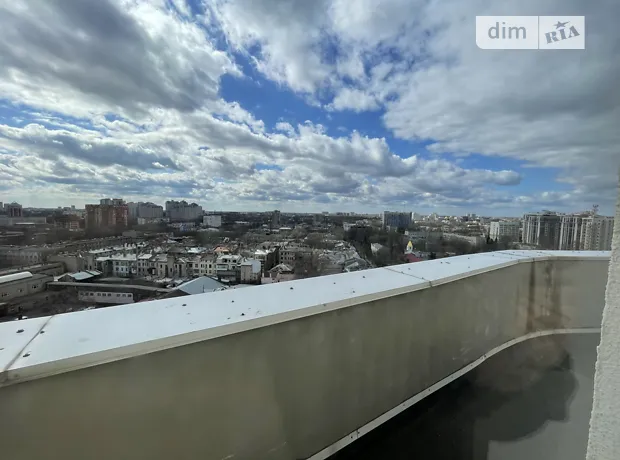 Квартира на пров. Удільний в Одесі, ID 249187, фото №74