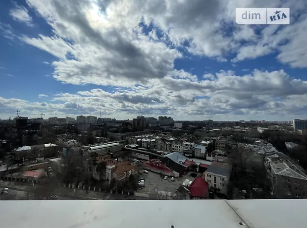 Квартира на пров. Удільний в Одесі, ID 249187, фото №76