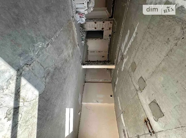 Квартира на пров. Удільний в Одесі, ID 249187, фото №10