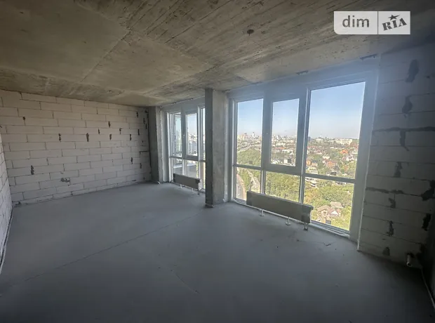 Квартира на вул. Михайла Бойчука, 41Б в Києві, ID 201623, фото №6