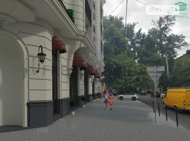 Квартира на вул. Гімназична в Одесі, ID 188920, фото №2