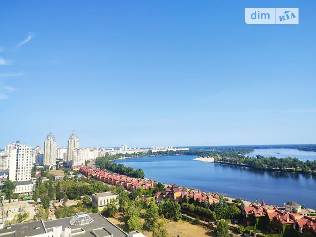 Квартира на просп. Володимира Івасюка, 10А в Києві, ID 196160, фото №1