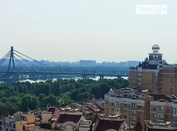 Квартира на просп. Володимира Івасюка, 10А в Києві, ID 196160, фото №2