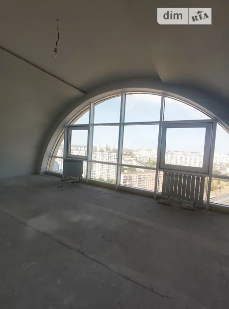 Квартира на просп. Володимира Івасюка, 10А в Києві, ID 196160, фото №10