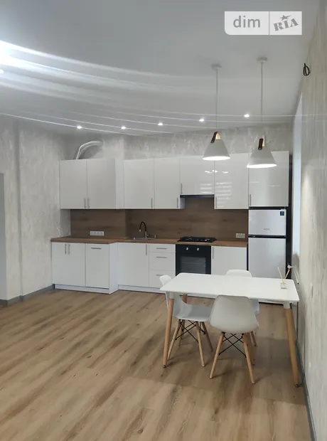 Квартира на вул. Гетьмана Полуботка, 24 в Чернігові, ID 249305, фото №1