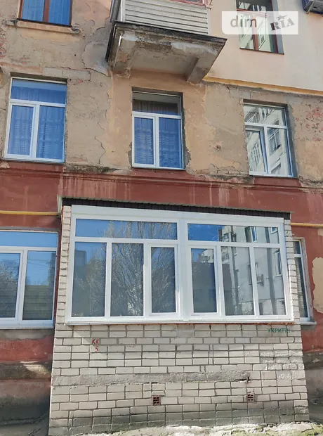 Квартира на вул. Гетьмана Полуботка, 24 в Чернігові, ID 249305, фото №2