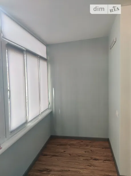 Квартира на вул. Гетьмана Полуботка, 24 в Чернігові, ID 249305, фото №11