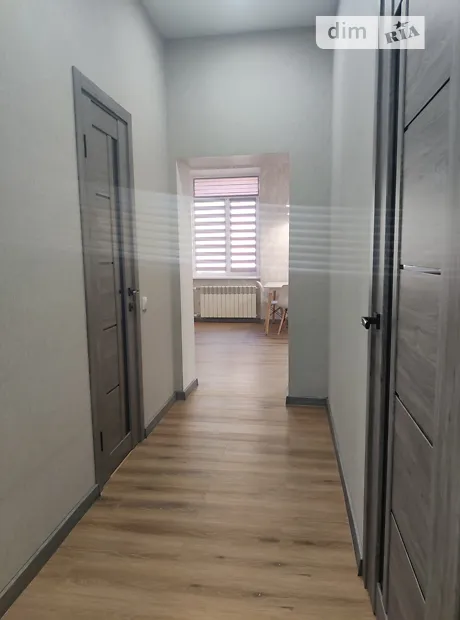 Квартира на вул. Гетьмана Полуботка, 24 в Чернігові, ID 249305, фото №12