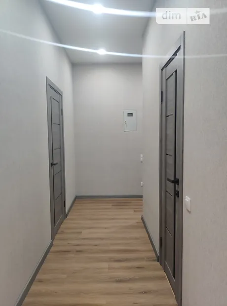 Квартира на вул. Гетьмана Полуботка, 24 в Чернігові, ID 249305, фото №13