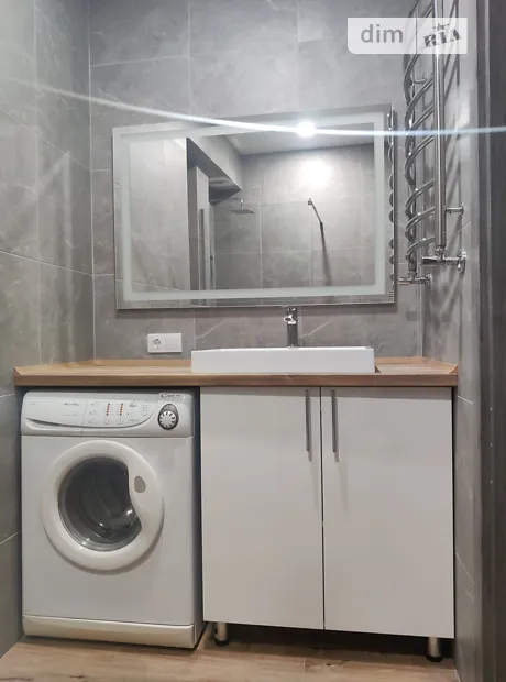 Квартира на вул. Гетьмана Полуботка, 24 в Чернігові, ID 249305, фото №14