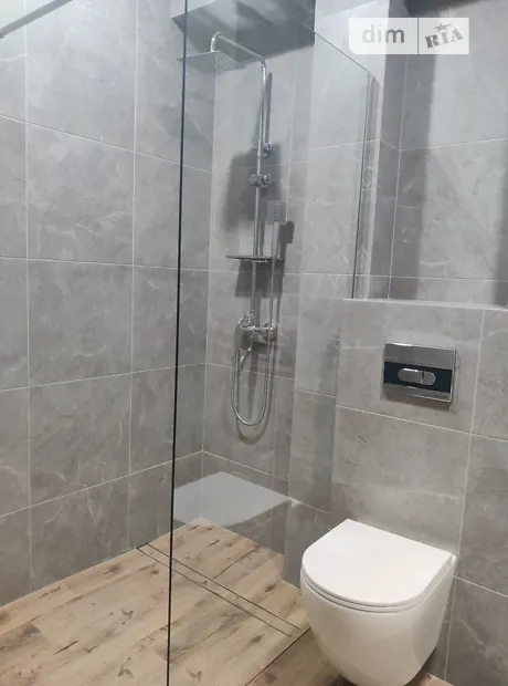 Квартира на вул. Гетьмана Полуботка, 24 в Чернігові, ID 249305, фото №16
