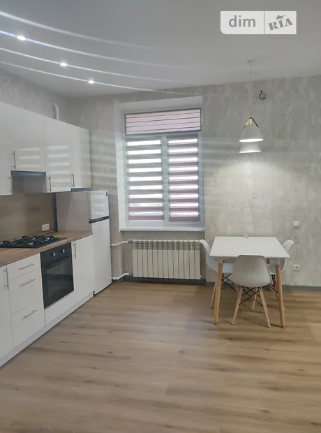 Квартира на вул. Гетьмана Полуботка, 24 в Чернігові, ID 249305, фото №17