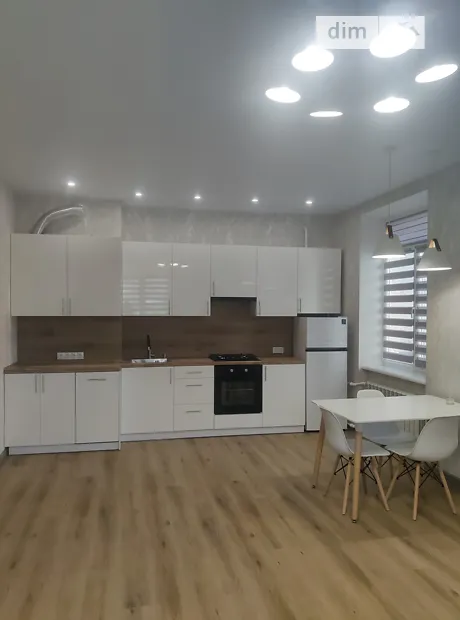 Квартира на вул. Гетьмана Полуботка, 24 в Чернігові, ID 249305, фото №18