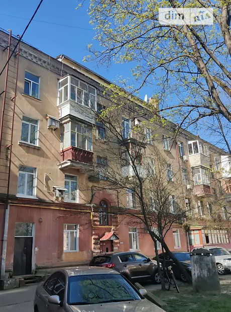 Квартира на вул. Гетьмана Полуботка, 24 в Чернігові, ID 249305, фото №4