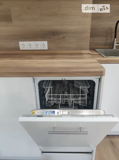 Квартира на вул. Гетьмана Полуботка, 24 в Чернігові, ID 249305, фото №6