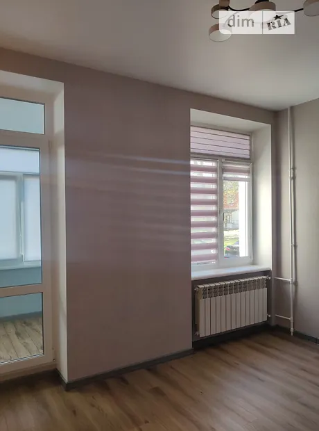Квартира на вул. Гетьмана Полуботка, 24 в Чернігові, ID 249305, фото №7
