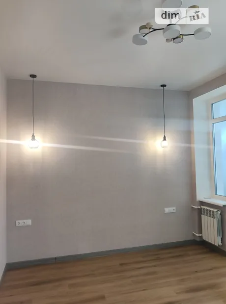 Квартира на вул. Гетьмана Полуботка, 24 в Чернігові, ID 249305, фото №8