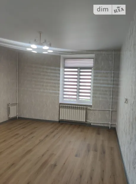 Квартира на вул. Гетьмана Полуботка, 24 в Чернігові, ID 249305, фото №9