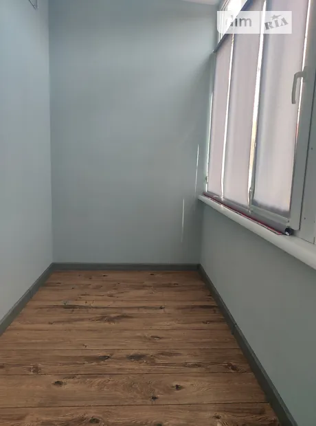 Квартира на вул. Гетьмана Полуботка, 24 в Чернігові, ID 249305, фото №10