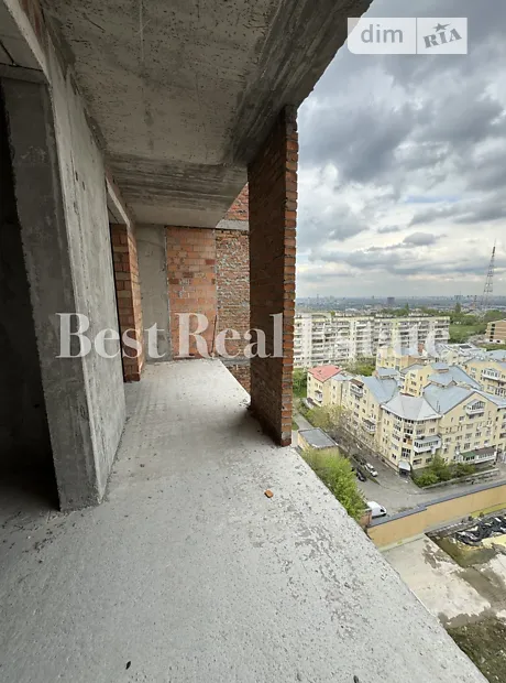 Квартира на вул. Глибочицька, 43 в Києві, ID 173192, фото №13