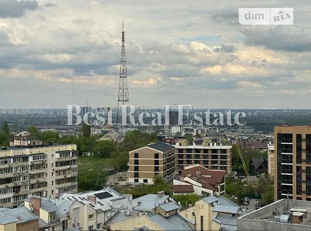 Квартира на вул. Глибочицька, 43 в Києві, ID 173192, фото №14