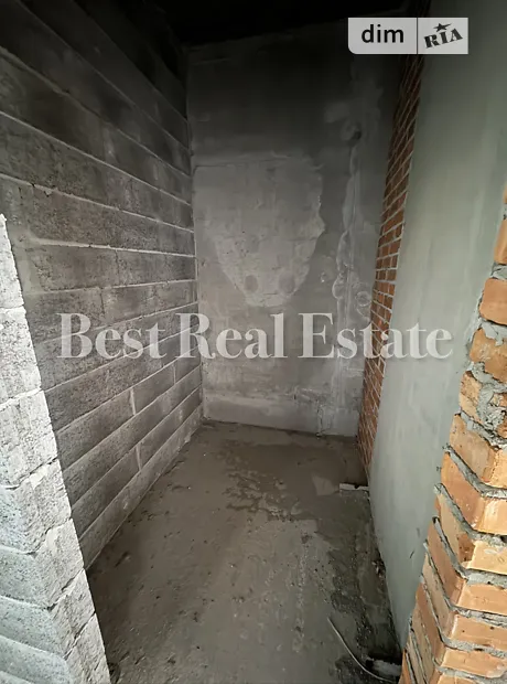Квартира на вул. Глибочицька, 43 в Києві, ID 173192, фото №20