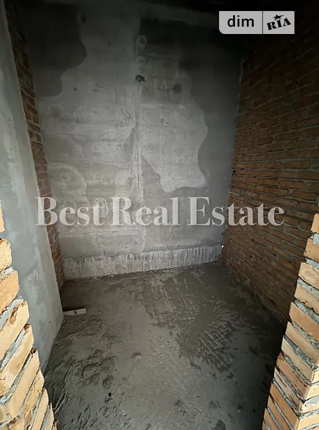 Квартира на вул. Глибочицька, 43 в Києві, ID 173192, фото №21