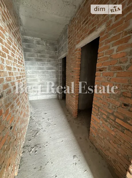 Квартира на вул. Глибочицька, 43 в Києві, ID 173192, фото №22