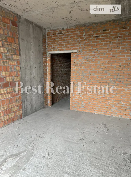 Квартира на вул. Глибочицька, 43 в Києві, ID 173192, фото №28