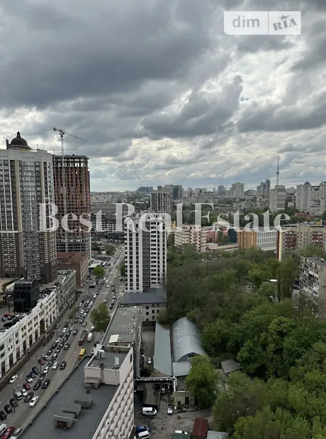 Квартира на вул. Глибочицька, 43 в Києві, ID 173192, фото №30