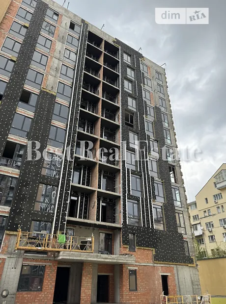 Квартира на вул. Глибочицька, 43 в Києві, ID 173192, фото №33