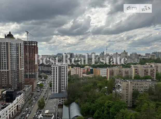 Квартира на вул. Глибочицька, 43 в Києві, ID 173192, фото №7