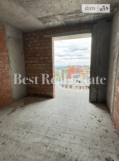 Квартира на вул. Глибочицька, 43 в Києві, ID 173192, фото №10