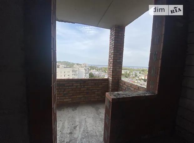 Квартира на вул. Набережна, 6 в Києві, ID 310786, фото №4