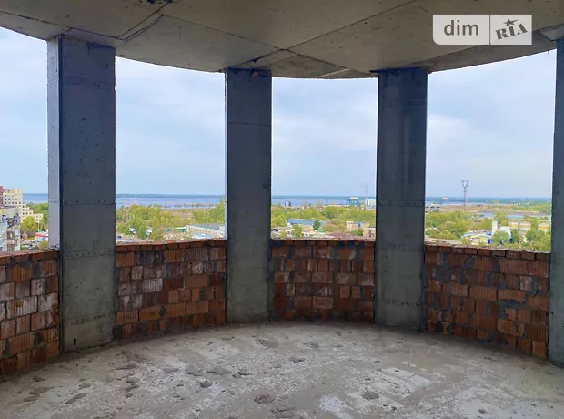 Квартира на вул. Набережна, 6 в Києві, ID 310786, фото №5