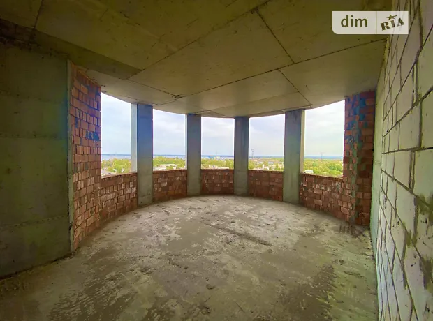 Квартира на вул. Набережна, 6 в Києві, ID 310786, фото №6