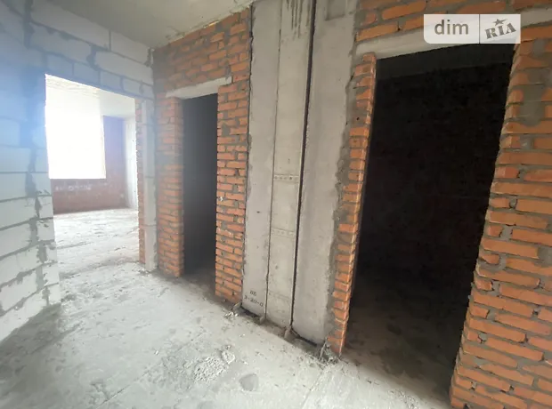 Квартира на вул. Набережна, 6 в Києві, ID 310786, фото №7