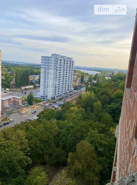 Квартира на вул. Набережна, 6 в Києві, ID 310786, фото №8