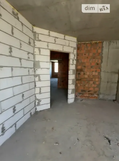 Квартира на вул. Набережна, 6 в Києві, ID 310785, фото №11