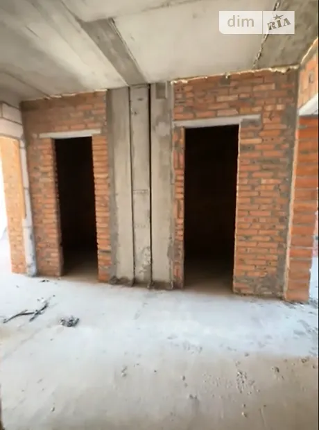 Квартира на вул. Набережна, 6 в Києві, ID 310785, фото №6