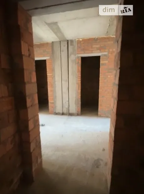 Квартира на вул. Набережна, 6 в Києві, ID 310785, фото №7