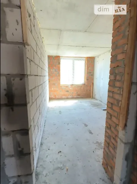 Квартира на вул. Набережна, 6 в Києві, ID 310785, фото №8